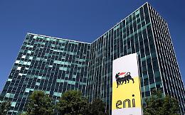 Maxi-intesa Eni-Ares: 2 miliardi per il 20% di Plenitude, l’energia cambia rotta