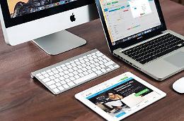 Siete alla ricerca di un'agenzia web che vi affianchi? EgStudio offre le migliori soluzioni per le vostre esigenze