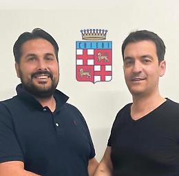 Non solo A: botti in serie D, ecco tutte le novità