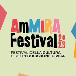 L'arte prende il volo in una serata straordinaria di intrattenimento al Punto 13!