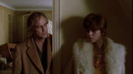 "Ultimo tango a Parigi"... a Torino (GUARDA IL VIDEO)