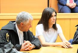 Piazza San Carlo, la procura chiede un anno e quattro mesi per Chiara Appendino 