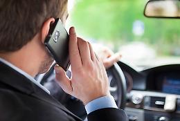 Spegniamo il telefonino