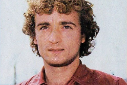Addio a Vincenzo D'Amico, ex calciatore di Lazio e Torino
