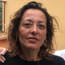 «Mamma è scomparsa da giovedì a Torino»: l'appello dei figli per trovare Fulvia Bonfanti