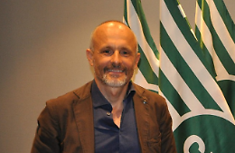 Il segretario della Cisl  lancia allarme sul Pnrr: «Serve più coraggio»