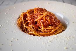 Spaghettopoli a Giaveno: un trionfo di sapori e divertimento alla Sagra dello Spaghetto