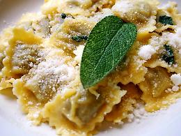L'Agnolotto della Rusà: l'evento culinario imperdibile a Borgata Roggia