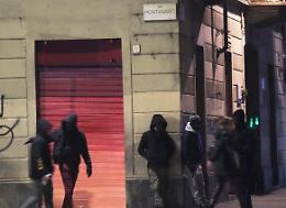 I cittadini si oppongono: "No al piano Aurora-Barriera, facilitiamo la vita dei pusher?"