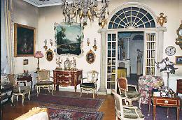 Un gioiello da tre milioni: la casa di Rol è in vendita, "Fateci un museo"