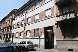Dopo 90 anni chiude l’asilo di Barriera di Milano, i bimbi traslocheranno dalle suore
