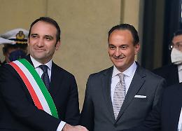 L’ascesa di Cirio e il flop della governance Lo Russo: a rischio il prossimo mandato?
