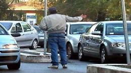Era il terrore di Porta Nuova: il parcheggiatore violento scarcerato dopo neanche 48 ore
