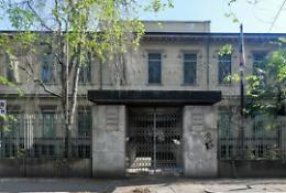 Il vecchio Maria Adelaide finisce ai privati per 6 milioni. Nasceranno uno studentato e una clinica
