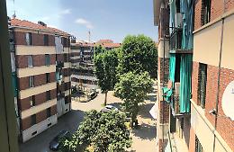 Viaggio a casa della baby gang dei Murazzi: «Qui la polizia non entra»