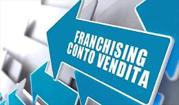 E i ramassin rimangono sui rami a Saluzzo