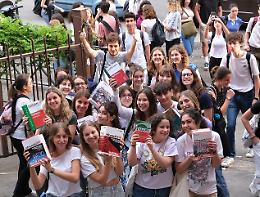 Ecco chi sono gli studenti eccellenti di Torino