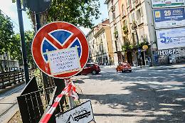 Trasporti, non solo aumenti: in arrivo anche scioperi e cantieri
