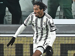 Cuadrado all'Inter, Lukaku alla Juventus: da "Giuda" a "indesiderati", i tifosi non ci stanno