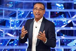 Ci credono un popolo di minorati mentali