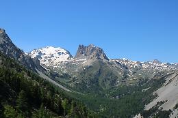Bardonecchia: "Musica d'estate" gratis per tutti