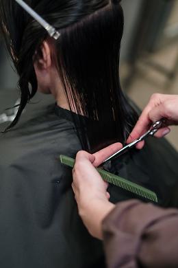 Nuovo Stile hairstylist: un'oasi di stile e cura dei capelli a Torino