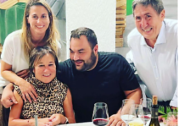 Addio a Giovanna Catzola, cuore e anima del ristorante Crocetta