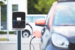 Incentivi all'auto elettrica? Per gli artigiani non servono: "Ecco cosa ci vuole"