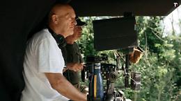 Il film di Bisio al Giffoni  Film Festival
