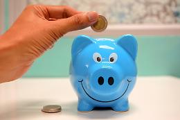 Prestiti e finanziamenti: l'esperienza conta. L'esempio di Sarages
