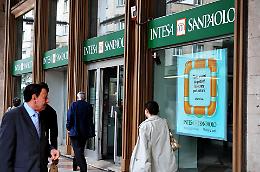 Il 62% dei comuni è senza banche
Ora se ne vanno anche dalle città