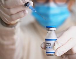 Finalmente una verità sui vaccini