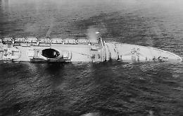 La tragedia dell’Andrea Doria
Lo scontro che causò 51 vittime