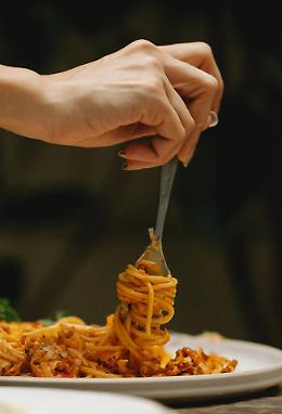 Al Forchettone: dalla cucina sarda alle prelibatezze campane e calabresi