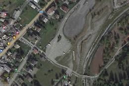 Pragelato intitola la piazza della fiera di Ferragosto a Piersanti Mattarella