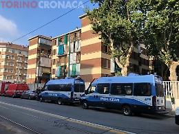 Abusivi nelle case Atc: dieci sgomberi al mese, ma ci sono 166 alloggi occupati
