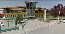 Nuovo reparto di terapia intensiva, ripartono i lavori a Carmagnola