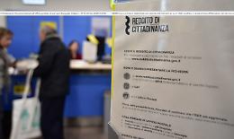 Reddito di cittadinanza,  ora a Torino scatta l'allarme sfratti 