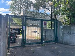 La piscina di Mirafiori è un rebus: «Senza lavori non si riapre più»
