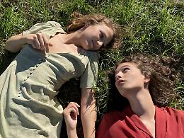 "La bella estate del cinema", anteprima sotto la Mole per il film tratto dal racconto di Pavese