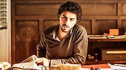 Montalbano? Un fenomeno anche da "giovane"