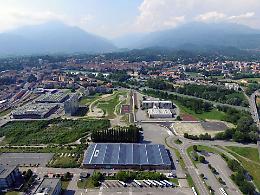 Il nuovo ospedale del Canavese fa "esplodere" la maggioranza in Regione. E Fratelli d'Italia abbandona il Consiglio