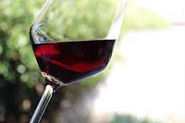 L'anarchico amato da re e Papi è il più nobile dei vini piemontesi