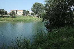 Sicurezza per le sponde del Po, approvato il nuovo progetto contro le alluvioni