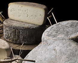 “Cheese 2023” profuma già di record