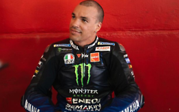 Il mercato delle moto: Rins per Morbidelli, tutti i dubbi di Bezzecchi
