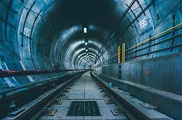 Tentata rapina in metro a Torino: due giovani fermati dalla polizia