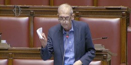 Ecco quanto guadagna davvero un onorevole