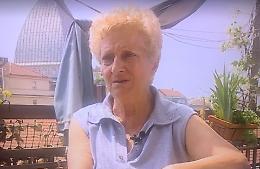 «Hanno ammazzato mio figlio e da 12 anni l'assassino è ancora in libertà»