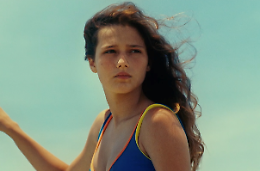 Da Locarno al Lido di Venezia, l'invasione dei talenti del "TorinoFilmLab"